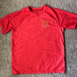 Gap Kids Surf Shirt Rashguard